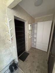 1� ��������. �. ����������� ���� 5