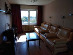 3-к Смілянська фото 12 3-к Смілянська фото 12