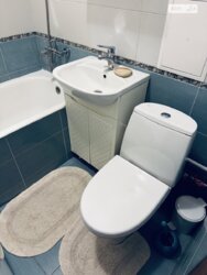 3к метро Голосіївська фото 18 3к метро Голосіївська фото 18