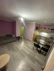 1� ��������. �. �������. ���� 8