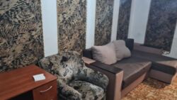 Здається квартира Київ, Дніпровський, Радужная ул., 9, м. Чернігівська фото 2 Здається квартира Київ, Дніпровський, Радужная ул., 9, м. Чернігівська фото 2