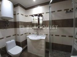 2 к квартира метро Позняки фото 10 2 к квартира метро Позняки фото 10