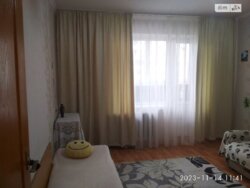 1-к метро Вирлиця фото 3 1-к метро Вирлиця фото 3