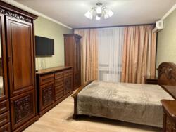 1к метро Позняки фото 2 1к метро Позняки фото 2