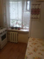 2к квартира. Борщагівка фото 2 2к квартира. Борщагівка фото 2