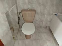 2� �������� ���� 8