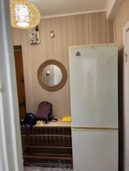 2� �������� ��������� ���� 4