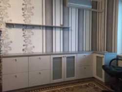 1к метро Позняки фото 8 1к метро Позняки фото 8