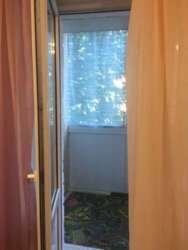 ������� �������� ���, �������������, ��. ������� ������ ���� 4