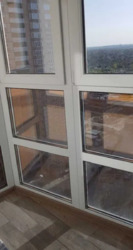 1к квартира метро Позняки / Осокорки, в ЖК Патріотика фото 3 1к квартира метро Позняки / Осокорки, в ЖК Патріотика фото 3