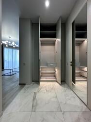 3� ����� � �� Atlantic ���� 6