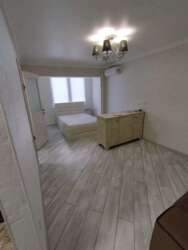 1 к на Русановке фото 4 1 к на Русановке фото 4