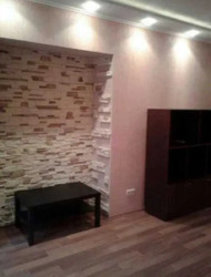 1к біля Дарницького жд фото 3 1к біля Дарницького жд фото 3