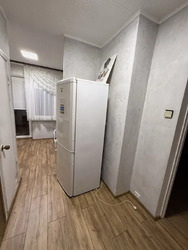 1к квартира. Борщаговка. фото 4 1к квартира. Борщаговка. фото 4