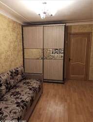 Здається квартира Київ, Шевченківський, ул. Дегтярёвская, 43/7 фото 1 Здається квартира Київ, Шевченківський, ул. Дегтярёвская, 43/7 фото 1