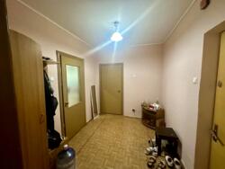 1� ���������� ���� 5