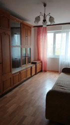 1� �������� �. ������� ���� 1