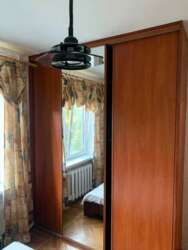 Здається квартира Київ, Дарницький, ул. Здолбуновская, 3, м. Позняки фото 4 Здається квартира Київ, Дарницький, ул. Здолбуновская, 3, м. Позняки фото 4