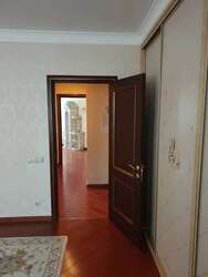 3� ������������� ���� 5