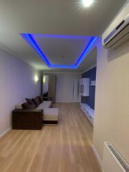 1� ������� ���� 5