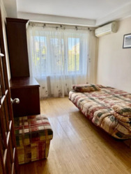 3к Русанівка фото 3 3к Русанівка фото 3