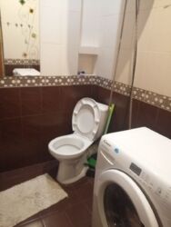 2� ��������.�������. ���� 1