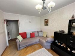 1� ��������. �. ���'��������. ���� 6