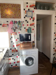 2� ��������. ������������ �����. ���� 7