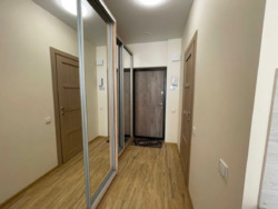 1к в ЖК Каховський фото 10 1к в ЖК Каховський фото 10