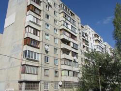 2к квартира. Героїв Дніпра. фото 10 2к квартира. Героїв Дніпра. фото 10