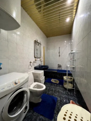 2� ����� ���� 8