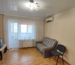 1-к Харківське шосе фото 1 1-к Харківське шосе фото 1