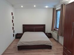 2� ��������. �. �������������. ���� 1