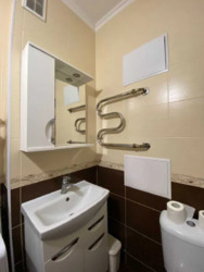 3к метро Осокорки фото 11 3к метро Осокорки фото 11