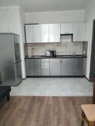 Здається квартира Київ, Шевченківський фото 1 Здається квартира Київ, Шевченківський фото 1