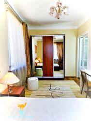 2� ����� ���������� ���� 3