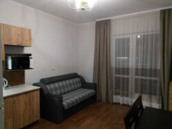 Здається квартира Київ, Дарницький фото 3 Здається квартира Київ, Дарницький фото 3