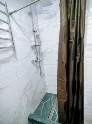 1� �������� ����������� / ������������� ���� 12