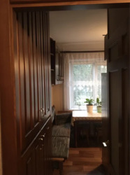 3-к квартира метро Чернігівська фото 4 3-к квартира метро Чернігівська фото 4