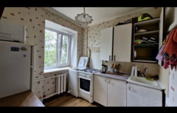 1 к Караваєві дачі фото 1 1 к Караваєві дачі фото 1