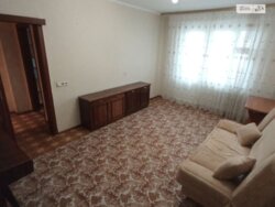 1к квартира. м. Харківська. фото 4 1к квартира. м. Харківська. фото 4