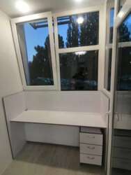 1-к в ЖК Академ Квартал фото 3 1-к в ЖК Академ Квартал фото 3