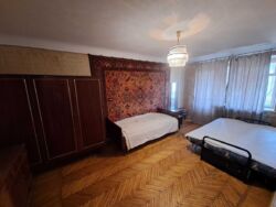 3к біля ЖД Дарниця фото 2 3к біля ЖД Дарниця фото 2
