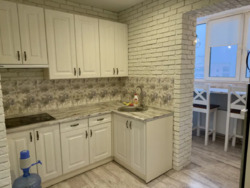 2� ����� ������� � �� ����� ���� 2