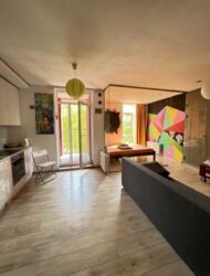 1� �������� � �� ������� ���� ���� 3