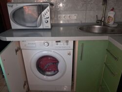 1� �������� �. ������� ���� 8