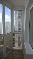 1� � �� ��������� ���� 6