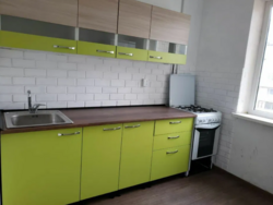 Здається квартира Київ, Дарницький, пр. Николая Бажана, 9а, м. Вирлиця фото 9 Здається квартира Київ, Дарницький, пр. Николая Бажана, 9а, м. Вирлиця фото 9