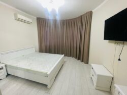 2к квартира фото 1 2к квартира фото 1
