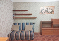 1� ��������. ����������. ���� 3